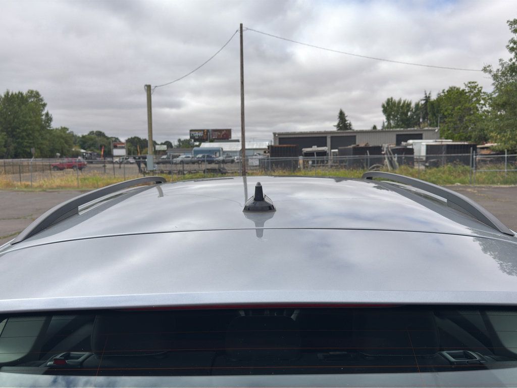 Used 2024 Volkswagen Taos S FWD image 28