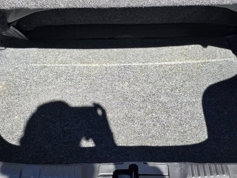 Used 2017 Ford Mustang GT Premium w/ Black Accent Package image 32