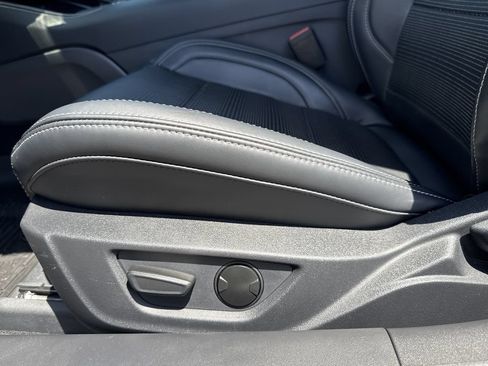 Used 2025 Ford Mustang GT Premium RWD image 14