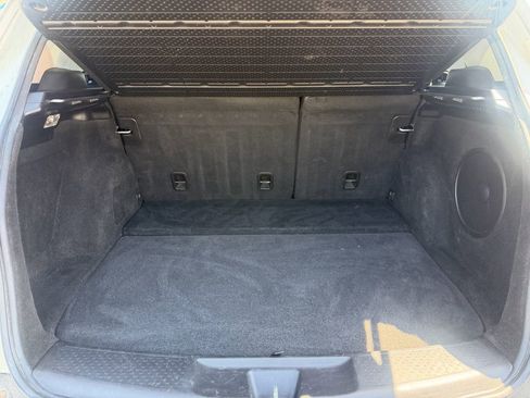Used 2011 Acura RDX 2WD image 8