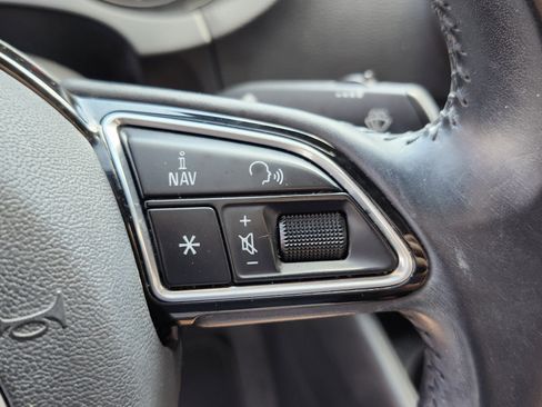 Used 2016 Audi A3 2.0T Premium image 27