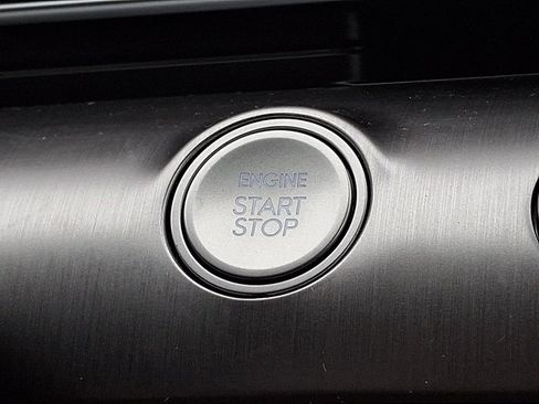 Certified 2026 Hyundai Kona SEL Sport FWD image 22