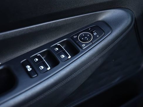 Used 2023 Hyundai Santa Fe XRT FWD image 15