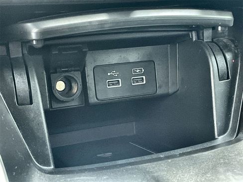 Used 2021 Honda Accord Touring image 26