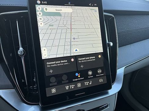 New 2026 Volvo XC90 T8 Ultra w/ Protection Package Premier image 20