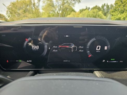 Used 2024 Dodge Charger R/T w/ Plus Group image 21