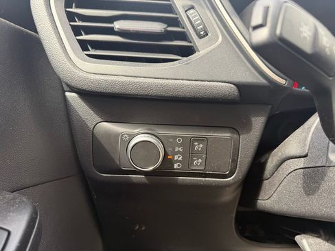 Used 2022 Ford Escape SE AWD/4WD image 17