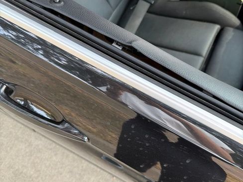 Used 2018 BMW 330i Sedan RWD image 37