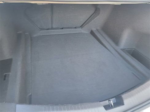 Used 2020 Cadillac CT5 Premium Luxury image 17