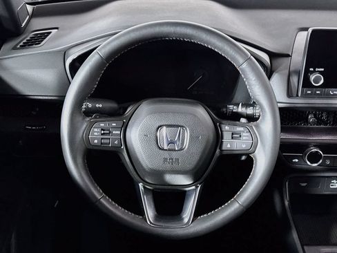 Used 2024 Honda CR-V Sport image 13