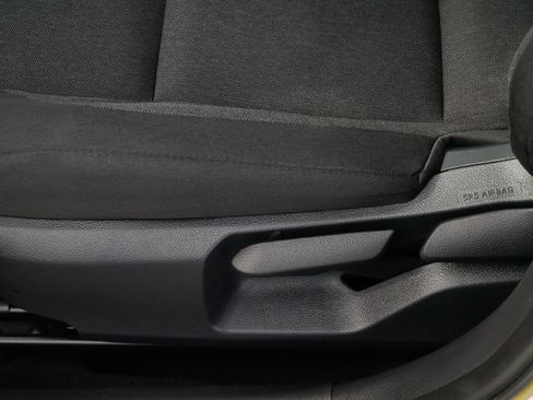 Used 2026 Toyota Camry LE FWD image 20