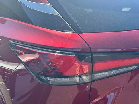 Used 2023 Lexus RX 350 Premium w/ Cold Area Package AWD/4WD image 14