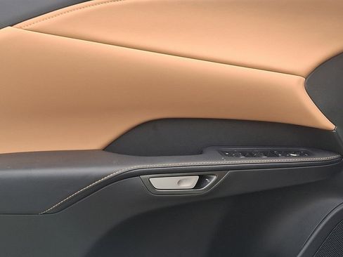 Used 2024 Lexus RX 350 Premium image 13