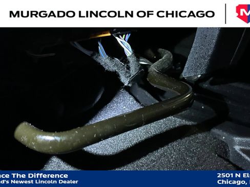 Used 2020 Lincoln Aviator Reserve w/ Equipment Group 201A AWD/4WD image 66