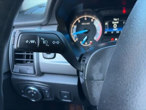 Used 2021 Ford Ranger XL w/ Equipment Group 101A High image 22