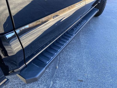 Certified 2025 Ford F150 XLT w/ Equipment Group 302A MID image 48