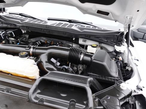 Used 2024 Ford F150 XLT w/ Equipment Group 302A MID AWD/4WD image 62