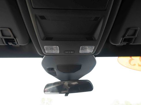 Used 2023 Ford Escape ST-Line w/ Tech Pack #1 AWD/4WD image 18