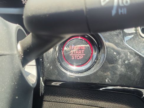 Certified 2023 Honda Civic Sport image 28