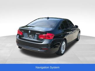 Used 2017 BMW 330i xDrive Sedan AWD/4WD video 2