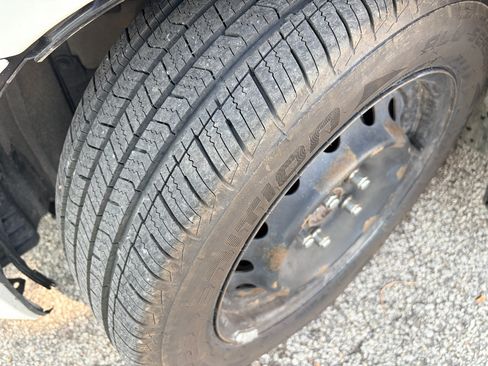 Used 2007 Honda Civic LX image 20
