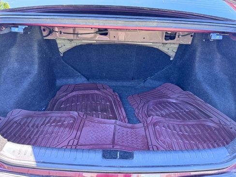 Used 2012 Honda Civic EX image 13