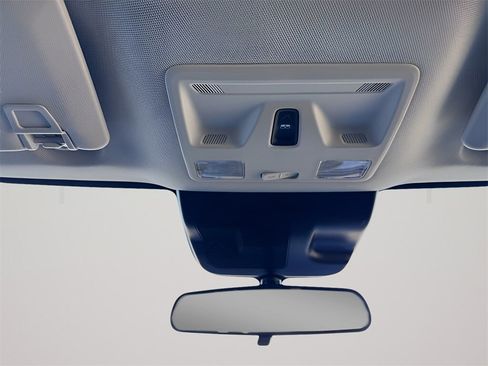 New 2026 Ford Maverick Lariat w/ Black Appearance Package image 36