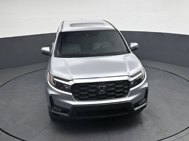 Used 2023 Honda Passport EX-L image 28