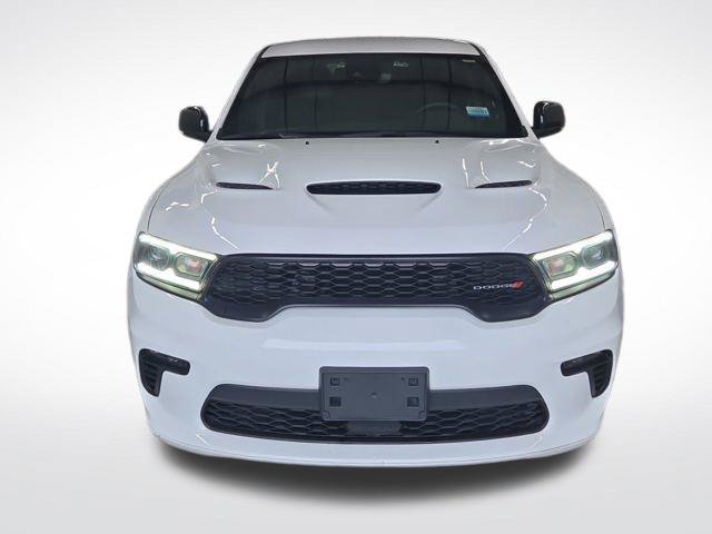 Used 2022 Dodge Durango GT RWD image 7