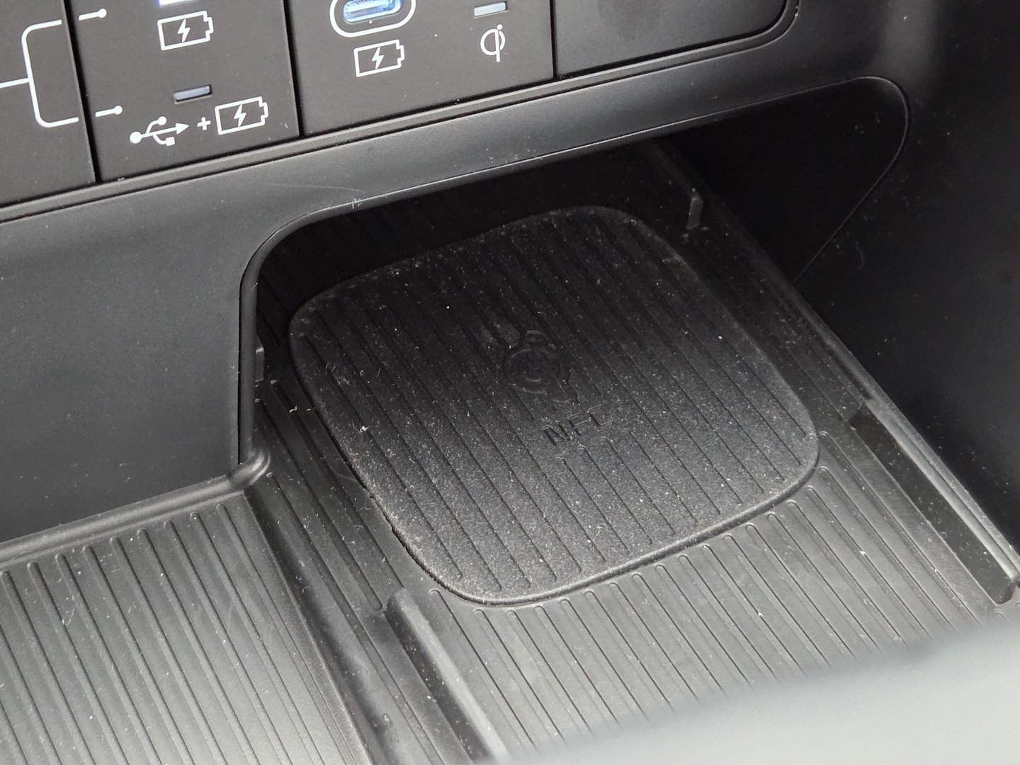 New 2026 Hyundai Tucson SEL AWD/4WD image 36