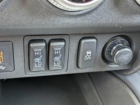 New 2026 Mitsubishi Outlander Sport LE AWD/4WD image 26