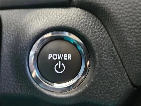 Used 2024 Toyota RAV4 Limited image 14