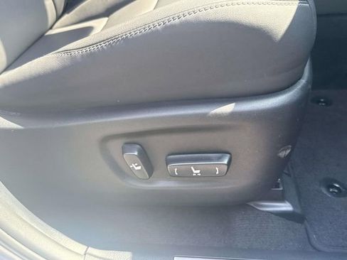 Used 2019 Lexus NX 300 FWD w/ Accessory Package 2 image 31