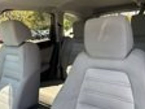 Used 2022 Honda CR-V EX image 62