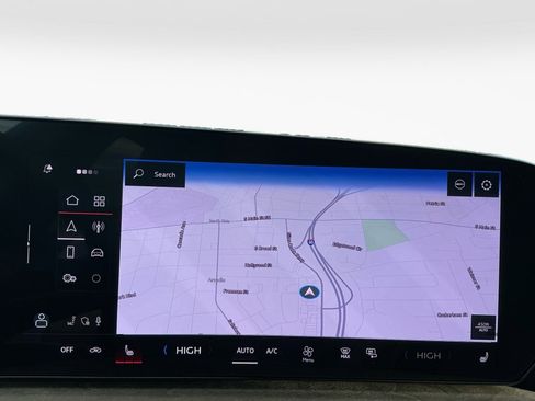 New 2025 Audi Q5 Premium image 15