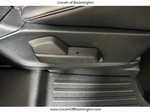 Certified 2023 Lincoln Aviator Grand Touring w/ Equipment Group 301A AWD/4WD image 23