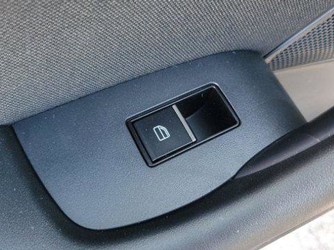 New 2026 MAZDA CX-30 AWD 2.5 S image 14