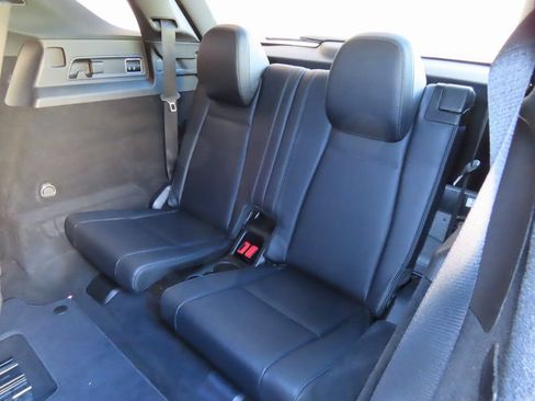 Used 2020 Mercedes-Benz GLE 350 4MATIC image 31