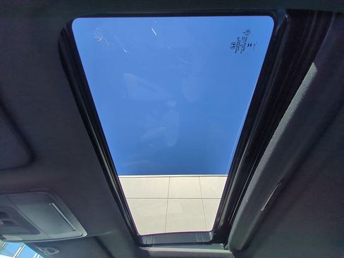 New 2026 Honda Accord Sport image 14