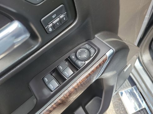 Used 2019 GMC Sierra 1500 Denali AWD/4WD image 20