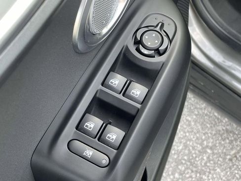 Used 2024 Dodge Hornet GT image 6