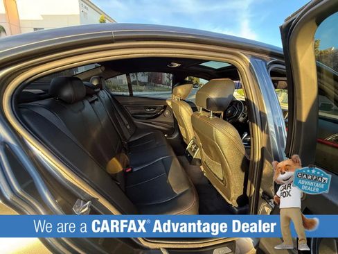 Used 2014 BMW 328i Sedan image 15