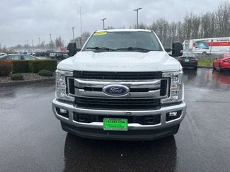 Used 2024 Ford F150 XLT w/ Tow/Haul Package video 2