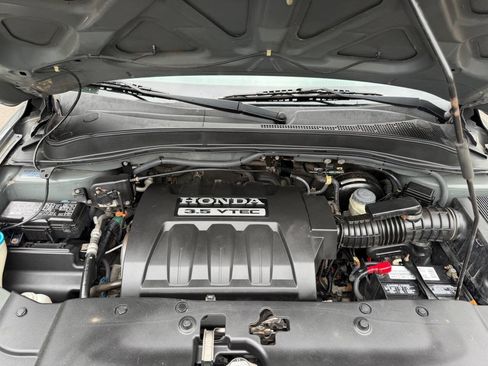 Used 2007 Honda Pilot EX-L image 26