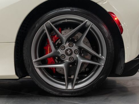 Used 2021 Ferrari F8 Tributo RWD image 53