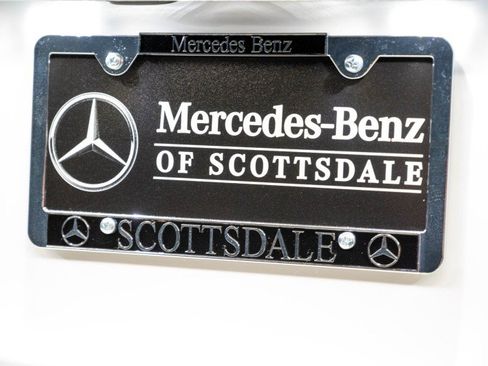 New 2026 Mercedes-Benz GLE 450 4MATIC image 37