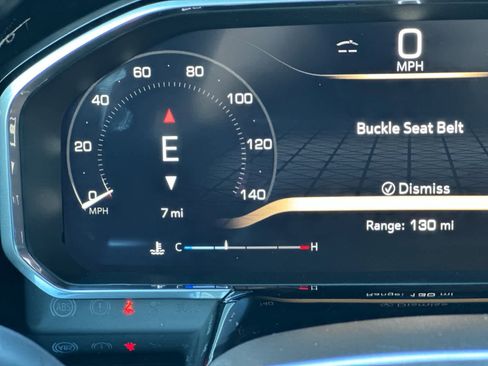 New 2026 GMC Sierra 1500 SLT w/ SLT Premium Package image 26