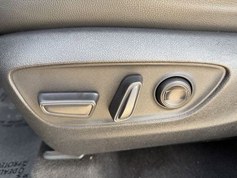 Certified 2024 Toyota Grand Highlander Limited image 27