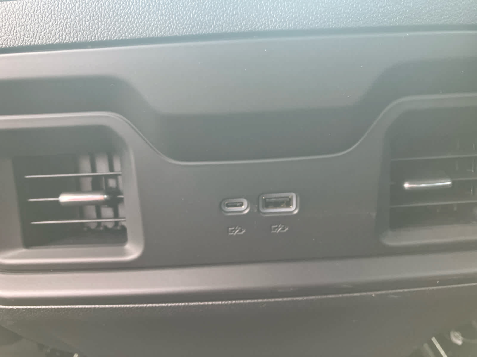New 2026 Chevrolet Silverado 1500 RST w/ RST All Star Premium Package AWD/4WD image 41