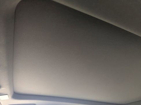 Used 2021 Cadillac Escalade Sport w/ Driver Assist Tech Package image 30